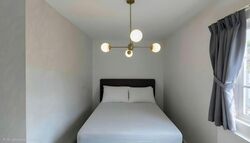 Blk 96 Bedok North Avenue 4 (Bedok), HDB 5 Rooms #542501411